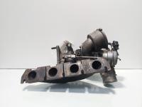 Turbosuflanta, cod 06F145701D, VW Golf 5 (1K1), 2.0 benz, BWA (id:656987)
