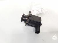 Actuator turbina, cod 06H145710D, VW Golf 5 (1K1), 2.0 TFSI, BWA (id:656988)