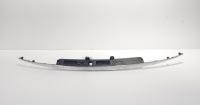 Maner deschidere haion cu loc de camera, Bmw 5 Gran Turismo (GT) (id:702084)