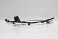 Joja ulei motor, cod 7800688, Bmw X5 (E70), 3.0 Diesel, 306D3 (id:702030)