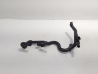 Tub apa, cod 780263201,Bmw 3 (E90), 2.0 diesel, 204D4 (id:702011)