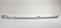 Set bare longitudinale, Nissan Qashqai (id:702120)