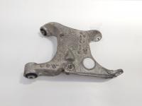 Brat trapez stanga spate, cod 6755989, Bmw 5 (E60), 2.5 DCI, 256D2 (id:701685)