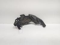 Suport far dreapta, cod 622220003R, Renault Megane 3 Coupe (id:701592)