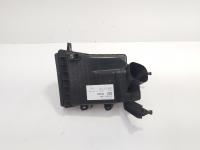 Carcasa filtru aer, cod JD50A, Nissan Qashqai 1.5 DCI, K9K292 (id:701591)