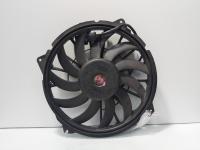 Electroventilator, cod 8E0959455G, Audi A4 Avant (8ED, B7), 2.7 TDI, BPP (id:489278)