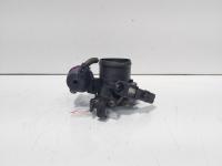 Clapeta acceleratie, 9647474880, Ford C-Max, 2.0 TDCI, G6DG (id:140443)