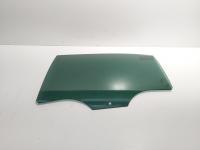 Geam mobil usa stanga spate, Skoda Superb III (3V3) (id:701355)