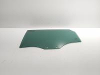 Geam mobil usa stanga spate, Seat Leon ST Combi (5F8) (id:701567)