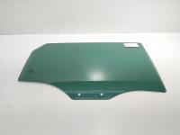 Geam mobil usa dreapta spate, Seat Leon (5F1) (id:701625)