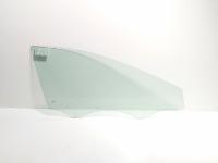 Geam mobil usa dreapta fata, Seat Leon (5F1) (id:701979)