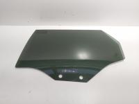 Geam mobil usa stanga spate, Audi A3 Sportback (8PA) (id:700241)