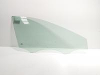 Geam mobil usa dreapta fata, Seat Leon (5F1) (id:700226)