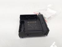 Modul usa stanga fata, cod 1K0959793M, VW Golf 5 Variant (1K5) (id:702395)