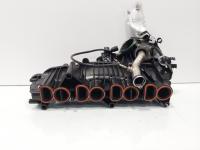 Galerie admisie cu clapete, cod 7810178-02, Bmw 3 (E90), 2.0 diesel, N47D20C (id:702060)