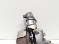 Supapa turbo electrica, Vw Passat (3C2), 2.0 TDI, CBA (id:702333)