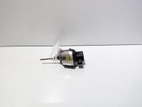 Supapa turbo electrica, Vw Passat (3C2), 2.0 TDI, CBA (id:702333)