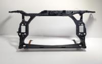 Panou frontal, Audi A4 Avant (8K5, B8) (id:702731)