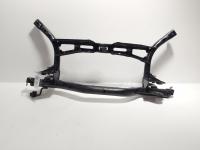 Punte spate, Vw Golf 5 (1K1) 2.0 SDI, BDK (id:702618)