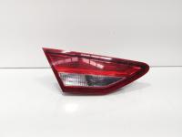 Stop stanga haion, cod 5F0945093C, Seat Leon (5F1) (id:702401)