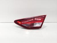 Stop dreapta haion, cod 5F0945094C, Seat Leon (5F1) (id:702402)