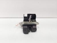 Broasca haion, cod 5F4827505C, Seat Leon (5F1) (id:702399)