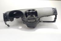 Plansa bord, Hyundai i30 (FD) vol pe stanga (id:702724)