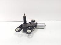 Motoras stergator haion, cod 5F4955711, Seat Leon (5F1) (id:702400)