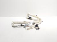 Airbag cortina stanga, cod 2L850-10000, Hyundai i30 (FD) (id:702725)