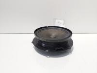 Boxa usa fata, cod 3T0035411A, Skoda Superb II (3T4) (id:702696)