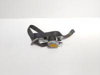 Centura stanga fata cu capsa, cod 88810-2L700WK, Hyundai i30 (FD) (id:702727)