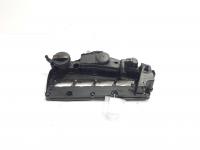 Capac culbutori, cod 03L103469, Vw Passat (3C2) 2.0 TDI, CBA (id:702575)