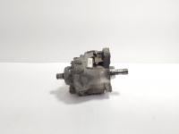 Grup fata, cod 0A6409053AB, Vw Tiguan (5N) 2.0 TDI, CFF (id:702648)