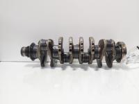 Vibrochen, cod 3S7Q-AA, Ford Mondeo 3 (B5Y) 2.0 TDCI, FMBA (id:702689)