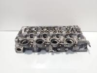 Chiulasa, Ford Fiesta 5 1.4 TDCI, F6JB (id:702614)