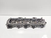Capac chiulasa cu 1 ax came, cod 9636896880, Ford Fiesta 5 1.4 TDCI, F6JB (id:702613)