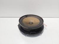 Boxa fata, cod 1Z0035411N, Skoda Octavia 3 (5E3) (id:702705)