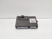 Modul confort, cod 95400-2L110, Hyundai i30 (FD) (id:702728)