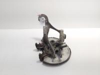 Fuzeta stanga spate, cod 4G0505431E, Audi A6 (4G2, C7) 2.0 TDI, CGL (id:702676)