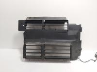 Difuzor captare aer cu motoras, cod BM51-8475-FC, Ford Focus 3 Turnier (id:702533)