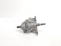 Grup fata, cod 8200988059, Dacia Duster 1.5 DCI, 6 vit man (id:702405)
