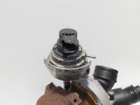 Supapa turbo electrica, Vw Golf 6 (5K1) 1.6 TDI, CAY (id:702607)