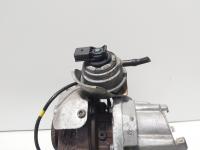 Supapa turbo electrica, Vw Golf 7 (5G) 1.6 TDI, CLH (id:702564)
