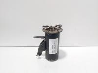 Carcasa filtru combustibil, Vw Passat (3C2) 2.0 TDI, BMP (id:702583)
