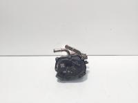 Clapeta acceleratie, cod 04L128063H, 04L128059G, Vw Golf 7 (5G) 2.0 TDI, CRB (id:702588)