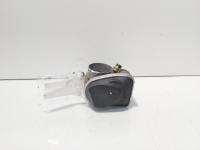 Clapeta acceleratie, cod GM55562380, Opel Astra H 1.8 benz, Z18XER (id:702581)