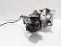 Supapa turbo electrica, Peugeot 407 SW 2.0 HDI, RHR (id:702567)