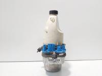 Pompa servo directie Trw, Fiat Croma (194) (id:702579)