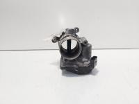 Clapeta acceleratie, cod 03L128063E, Audi A4 (8K2, B8) 2.0 TDI, CAG (id:702570)