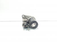 Electromotor, cod 02T911023C, Skoda Fabia 1 (6Y2) 1.9 SDI, ASY, 5 vit man (id:702580)